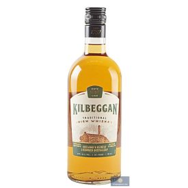 Kilbeggan 40% 0,7l