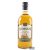 Kilbeggan 40% 0,7l