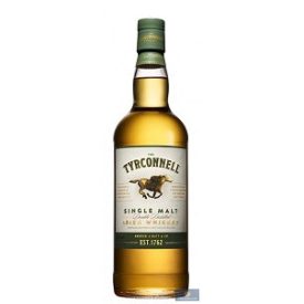 Tyrconnell Irish Single Malt 43%