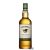 Tyrconnell Irish Single Malt 43%