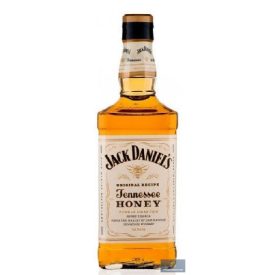Jack Daniels Honey 0,7 35%