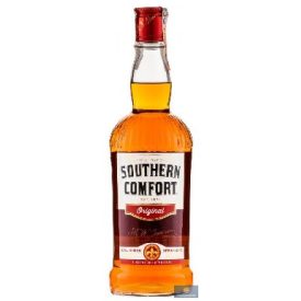 Southern Comfort 0,7 35%