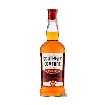 Southern Comfort 0,7 35%