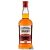 Southern Comfort 0,7 35%