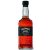 Jack Daniels Bonded Bottled in Bond 100 Proof 0,7 50%