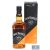 Jack Daniels Mclaren Edition No.7 Whiskey [0,7L|43%]