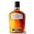 Jack Daniels Gentleman Jack 0,7 40%