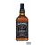 Jack Daniels 1,0 40%