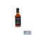 Jack Daniels Whiskey 0,35L 40%