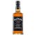 Jack Daniels 0,7 40%