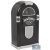 Jack Daniels 0,7 40% Jukebox fdd. 
