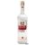 Ouzo 12 0,7 40%