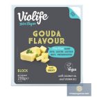 VIOLIFE TÖMB 200G TÖBB ÍZBEN