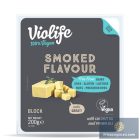 VIOLIFE TÖMB 200G TÖBB ÍZBEN