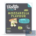 VIOLIFE TÖMB 200G TÖBB ÍZBEN