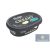 VIOLIFE CREAMY ORIGINAL ÍZESÍTÉSŰ 150G