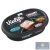 VIOLIFE CREAMY EPRES ÍZESÍTÉSŰ 150G