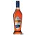 Metaxa 7* 0,7 40%