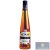 Metaxa Orange 5* 38%