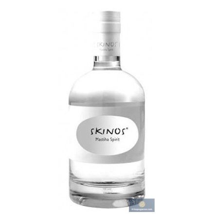 Skinos Mastiha Spirit 0,7