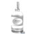 Skinos Mastiha Spirit 0,7