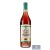 Otto Athens Vermouth 0,75l 17%