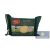 KÖNIG ÍR CHEDDAR SAJT FEHÉR 200G
