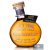 West Cork Single Malt Sherry Cask 46%