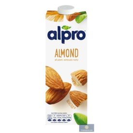 ALPRO MANDULAITAL 1L