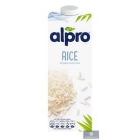 ALPRO RIZSITAL NATÚR 1L