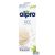 ALPRO RIZSITAL NATÚR 1L
