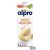 ALPRO MANDULAITAL CUKORMENTES1L