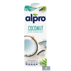 ALPRO KÓKUSZITAL ORIGINAL 1L
