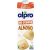 ALPRO MANDULAITAL PÖRKÖLETLEN, CUKORMENTES 1L