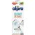 ALPRO KÓKUSZITAL CUKORMENTES 1L
