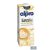 ALPRO BARISTA GLUTÉNMENT.ZABITAL 1L