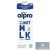 ALPRO NOT M ZABITAL 3,5% 1L