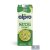 ALPRO MATCHA COCONUT ITAL 1L