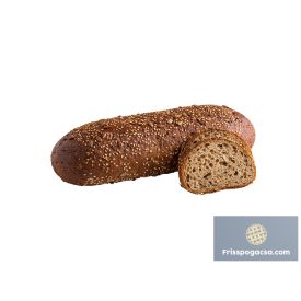 Vekni szénhidrátcsökkentett