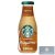 STARBUCKS FRAPPUCCINO COFFEE 250M