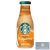 STARBUCKS FRAPPUCCINO CARAMEL 250M