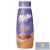 Milka csokoládéital karamellás 250ml 