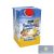 FŐZŐTEJSZÍN 10% 500ML(MELINA)