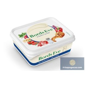 BORDS EVE 60% 500 GR 12/K (ENYHÉN SÓZOTT)