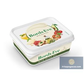 BORDS EVE OLIVA 60% 500 GR