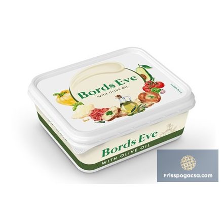 BORDS EVE OLIVA 60% 500 GR