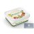 BORDS EVE OLIVA 60% 500 GR
