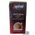 Segafredo Caffé Crema Classico szemes kávé