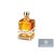 Chopin Etiuda Elderflower /Bodza/ Likőr [0,5L|25%]