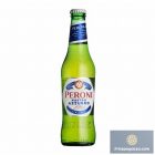 Peroni Nastro Azzurro sör 0,33l 5,0% DRS